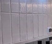 Сдать в аренду Квартиры вторичка проспект Ветеранов, 173к1   