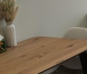 Продать Квартиры вторичка Витебский проспект, 99к1   