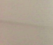 Сдать в аренду Квартиры вторичка проспект Ветеранов, 175к4   