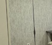 Продать Квартиры вторичка 1-й Предпортовый проезд, 14   