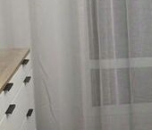 Сдать в аренду Квартиры вторичка проспект Ветеранов, 214   