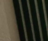 Продать Квартиры вторичка улица Ольминского, 6   