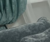 Продать Квартиры вторичка улица Орджоникидзе, 19   