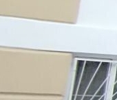 Продать Квартиры вторичка улица Орджоникидзе, 30   