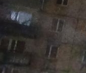 Продать Квартиры вторичка Малая Балканская улица, 46   