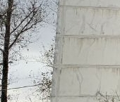 Продать Квартиры вторичка улица Костюшко, 15   