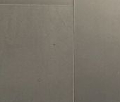 Продать Квартиры вторичка улица Русановская, 20к3   