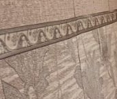 Продать Квартиры вторичка Штурманская улица, 42К1   