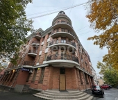 Сдать в аренду Офисы Басманная С. ул  12 с5 