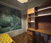 Продать Квартиры вторичка Большевиков пр-кт  71 2