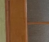 Сдать в аренду Квартиры вторичка улица Маршала Захарова, 62к1   