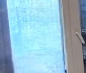 Продать Квартиры вторичка проспект Космонавтов, 26   