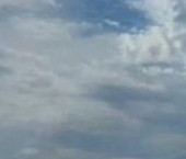 Сдать в аренду Квартиры вторичка проспект Ветеранов, 198   