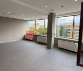 Сдать в аренду Офисы Русаковская улица  13 