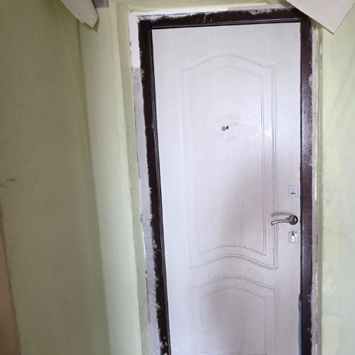 2-комн квартира д. Лопухинка, улица Первомайская, 11