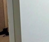 Сдать в аренду Квартиры вторичка Ленинский проспект, 76к1   