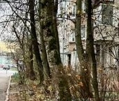 Продать Квартиры вторичка Ланское шоссе, 24К2   