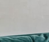 Продать Квартиры вторичка Рыбацкий проспект, 18к2   