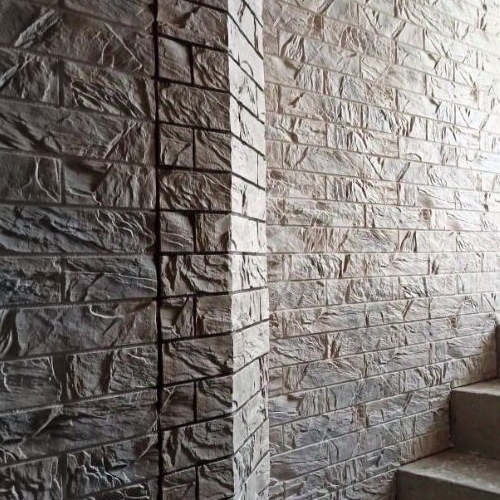 Коттедж/дом д. Лопухинка, улица Молодежная, 1