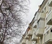 Продать Квартиры вторичка Кубинская улица, 22   