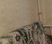 Сдать в аренду Квартиры вторичка 2-я Комсомольская улица, 48   