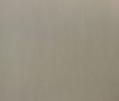 Продать Квартиры вторичка Витебский проспект, 79К3   