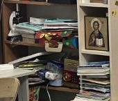 Продать Квартиры вторичка Бассейная улица, 5   