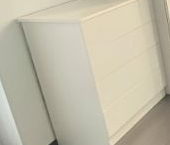 Сдать в аренду Квартиры вторичка проспект Буденного, 23к2   