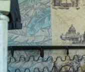 Продать Квартиры вторичка Витебский проспект, 41К2   