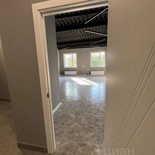 Помещение свободного назначения Сосновый Бор г, Липовский проезд,  д. 15