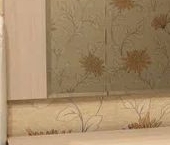 Продать Квартиры вторичка Кубинская улица, 52   