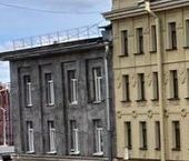 Продать Квартиры вторичка улица Коли Томчака, 10   