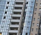 Продать Квартиры вторичка Усть-Славянка тер., улица Заводская, 17   