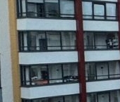 Сдать в аренду Квартиры вторичка улица Генерала Кравченко, 3к1   