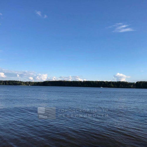 Земельный участок Мытищи г.,