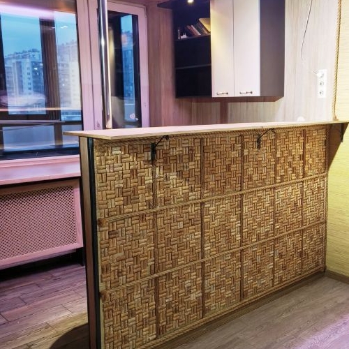 Студия улица Доблести,  д. 7к1