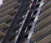 Продать Квартиры вторичка улица Русановская, 20к1   