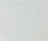 Продать Квартиры вторичка Витебский проспект, 99к1   