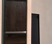 Продать Квартиры вторичка Комендантский проспект, 66к1   