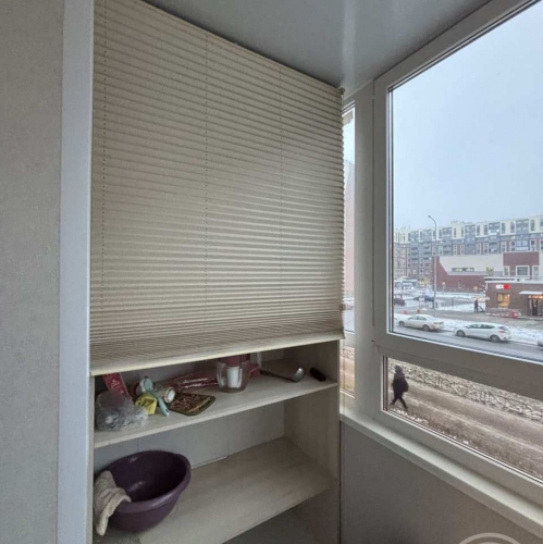 1-комн квартира Ветеранов просп.,  д. 171,  к. 5