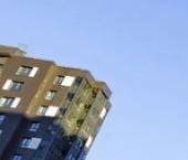 Продать Квартиры вторичка улица Русановская, 19к2   