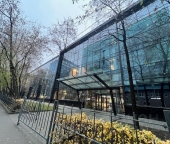 Сдать в аренду Офисы ул Кожевническая  14 