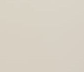 Сдать в аренду Квартиры вторичка проспект Буденного  13 