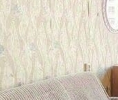 Продать Квартиры вторичка Московский проспект, 205Б   