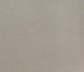 Продать Квартиры вторичка улица Русановская, 19к1   