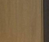 Продать Квартиры вторичка Комендантский проспект, 64к1   