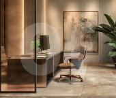 Сдать в аренду Офисы Жуков проезд  21Б 