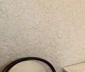 Продать Квартиры вторичка Витебский проспект, 31К2   