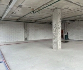 Сдать в аренду Офисы Жуков проезд  21Б 