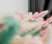 Продать Квартиры вторичка улица Русановская, 18к1   